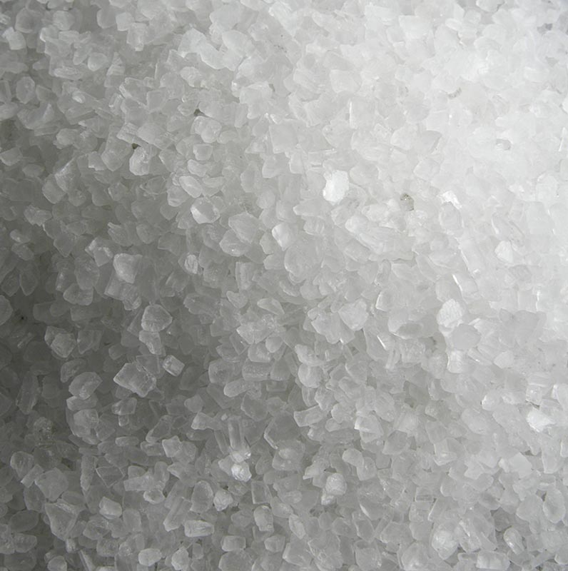 Kripe guri gjermane, kripe gjelle per mullinj kripe, 1.5-3.2mm, natyrale - 1 kg - cante Kripe guri gjermane, kripe gjelle per mullinj kripe, 1.5-3.2mm, natyrale - 1 kg - cante