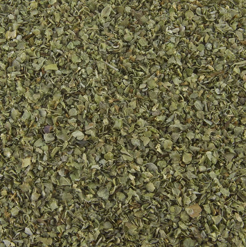 Marduix, assecat, fregat - 1 kg - bossa Marduix, assecat, fregat - 1 kg - bossa