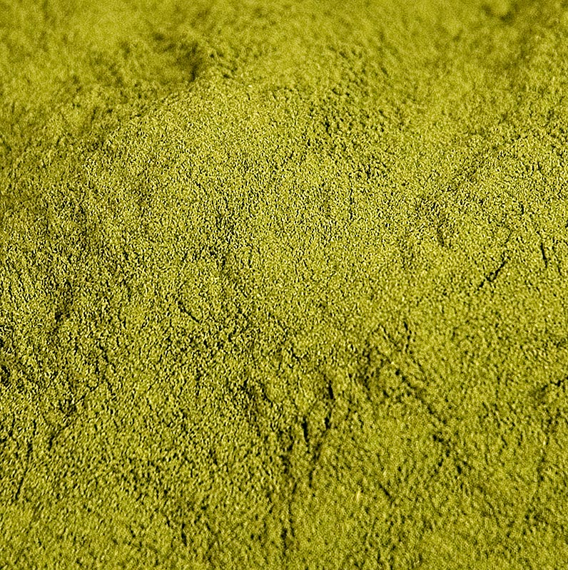 Espinacs en pols - 1 kg - bossa Espinacs en pols - 1 kg - bossa
