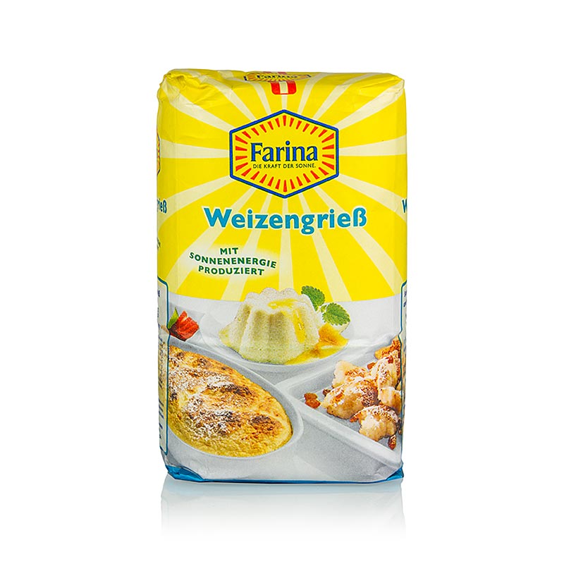 Bollgur gruri i forte per pete me bollgur stirian, nga Styria - 1 kg - Cante Bollgur gruri i forte per pete me bollgur stirian, nga Styria - 1 kg - Cante