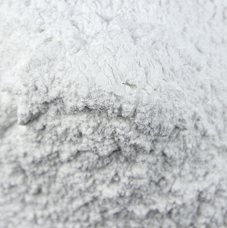 fermento em po - 2,5kg - vasilha fermento em po - 2,5kg - vasilha