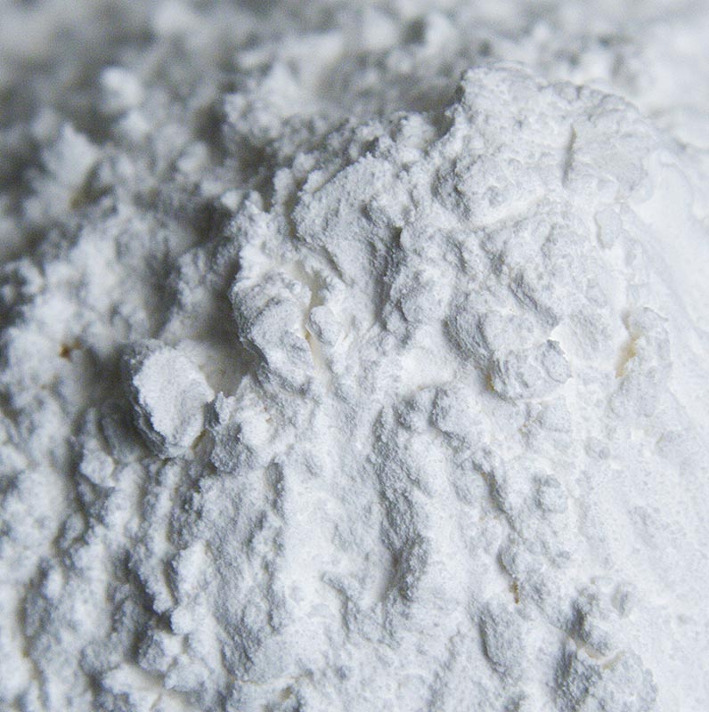 Mondamin - majsstarkelse - 2,5 kg - Kartong Mondamin - majsstarkelse - 2,5 kg - Kartong