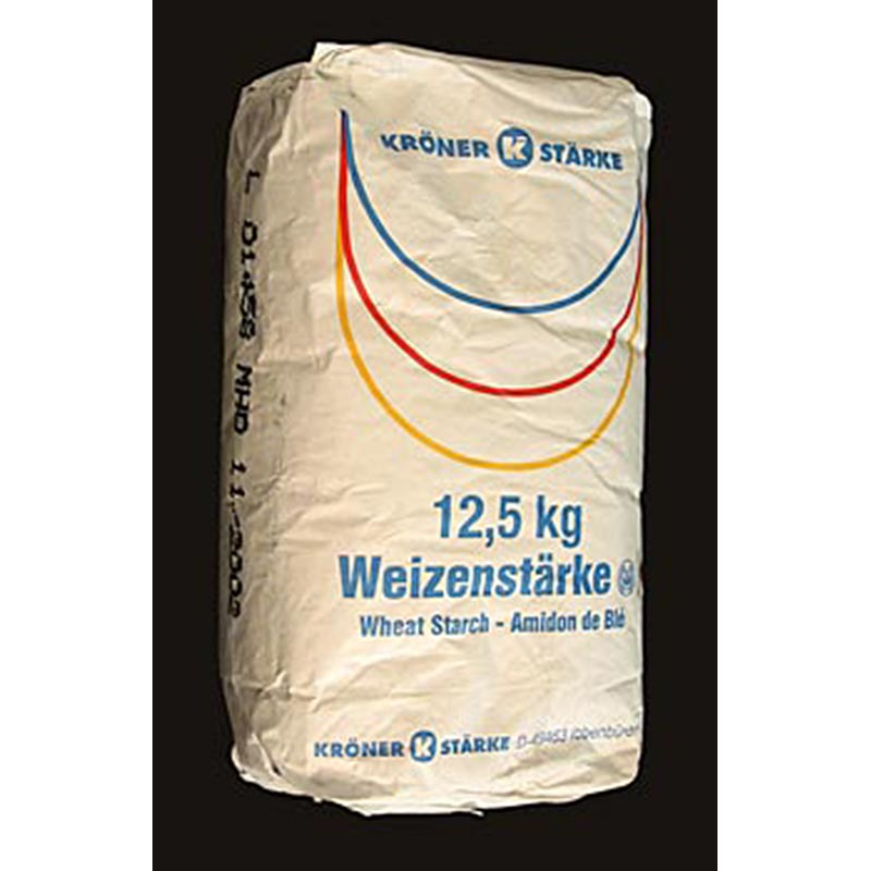 Tepung gandum - bubuk gandum - 12,5kg - tas Tepung gandum - bubuk gandum - 12,5kg - tas