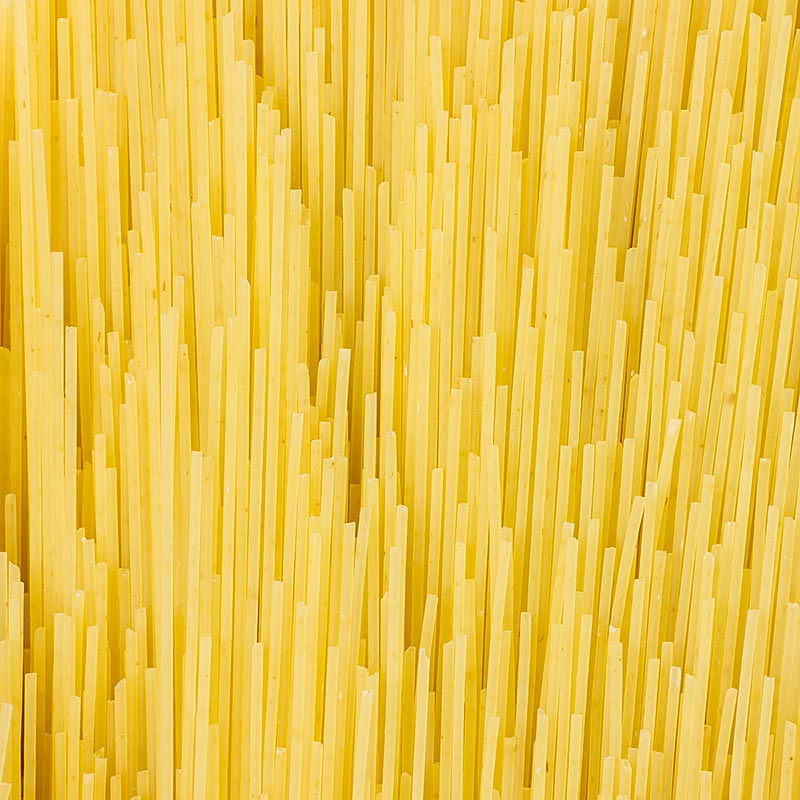 De Cecco Capellini, No.9 - 500 gram - Tas