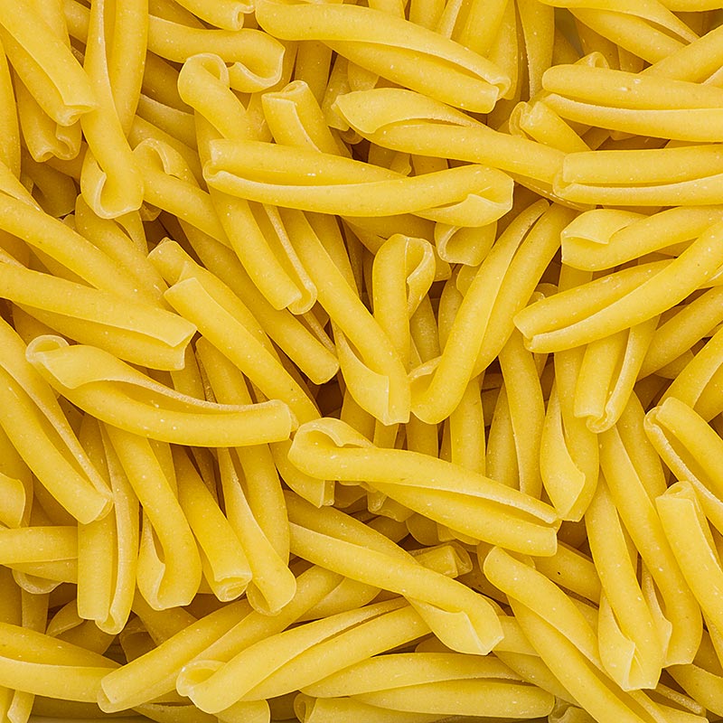 De Cecco Casareccia, No.88 - 12kg, 24x500g - Cartao De Cecco Casareccia, No.88 - 12kg, 24x500g - Cartao