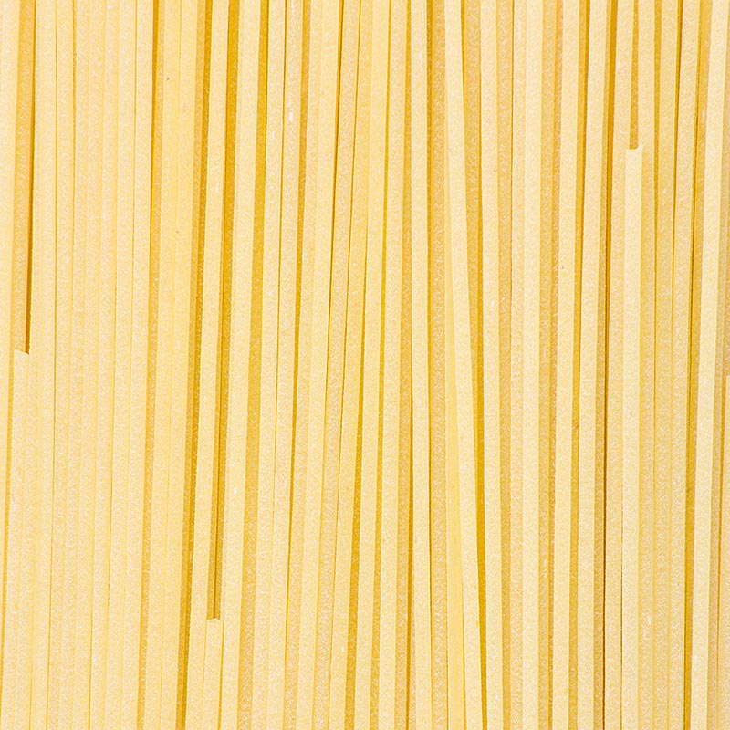 De Cecco Fedelini, n.10 - 500 g - Borsa