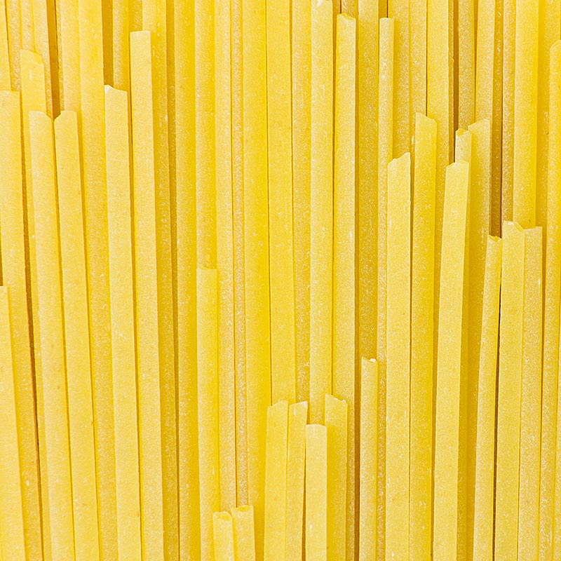 De Cecco Linguine, No.7 - 500g - Beg