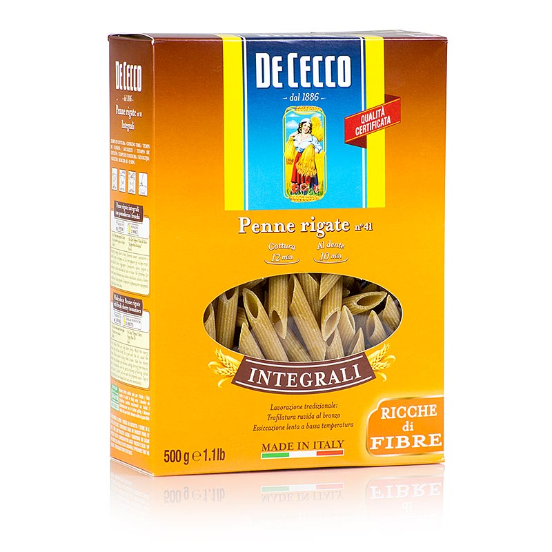 Batata Pré-Frita 9 Mm Tradicional 500g – Petiscos e Cia