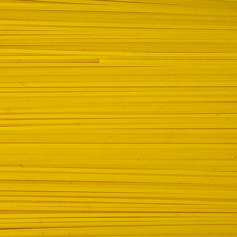 Granoro Capellini, spaghetti sottilissimi, 1 mm, n.16 - 500 g - Borsa