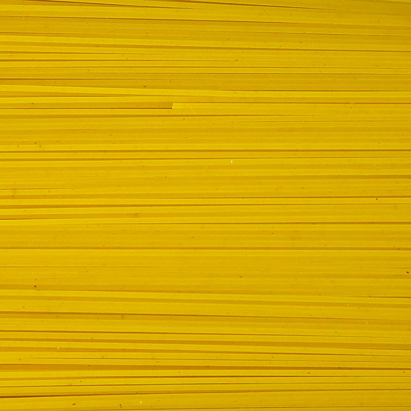 Granoro Capellini, spageti sangat nipis, 1mm, No.16 - 500g - Beg