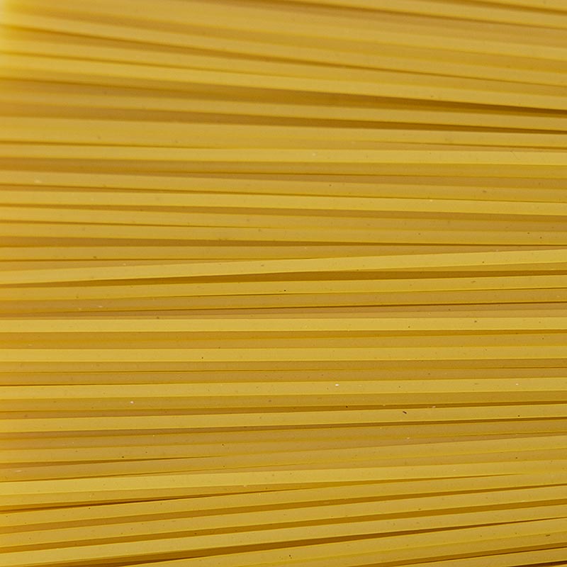 Granoro Fideos, Espaguetis, 1,6 mm, No.13 - 500g - Bolsa