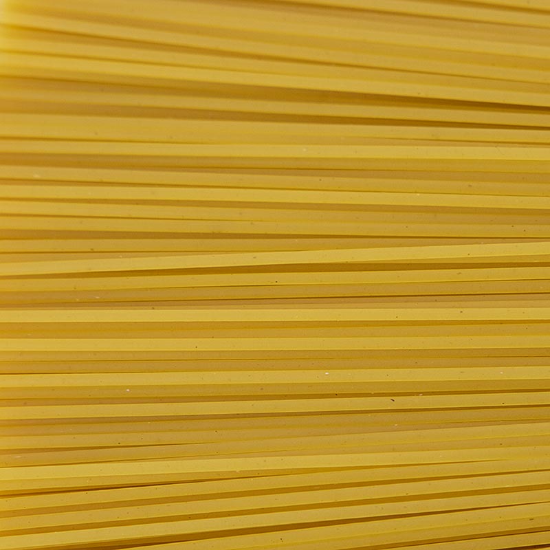 Granoro Vermicelli, Spaghetti, 1,6 mm, nr.13 - 500g - Taska