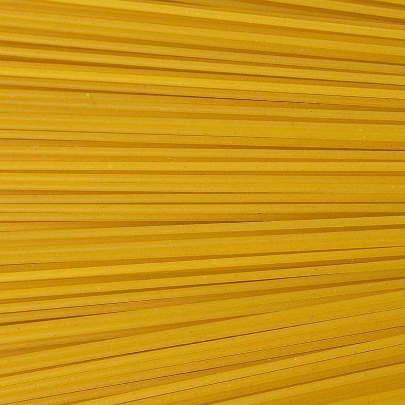 Granoro Vermicelloni, Spageti, 2mm, Nr.12 - 500 gr - Cante