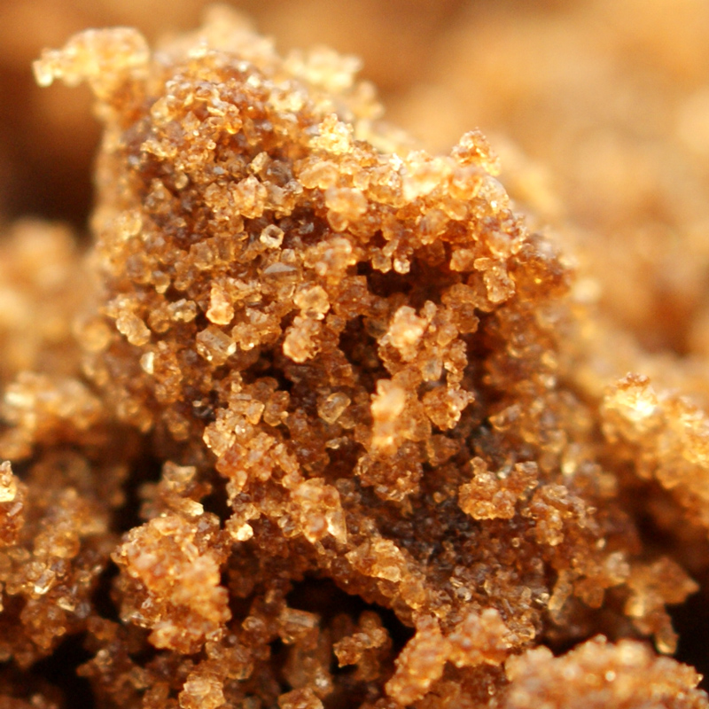 Sheqer Muscovado, sheqer kallami i paperpunuar i erret me karamel dhe nota malti nga Mauritius - 1 kg - Cante Sheqer Muscovado, sheqer kallami i paperpunuar i erret me karamel dhe nota malti nga Mauritius - 1 kg - Cante