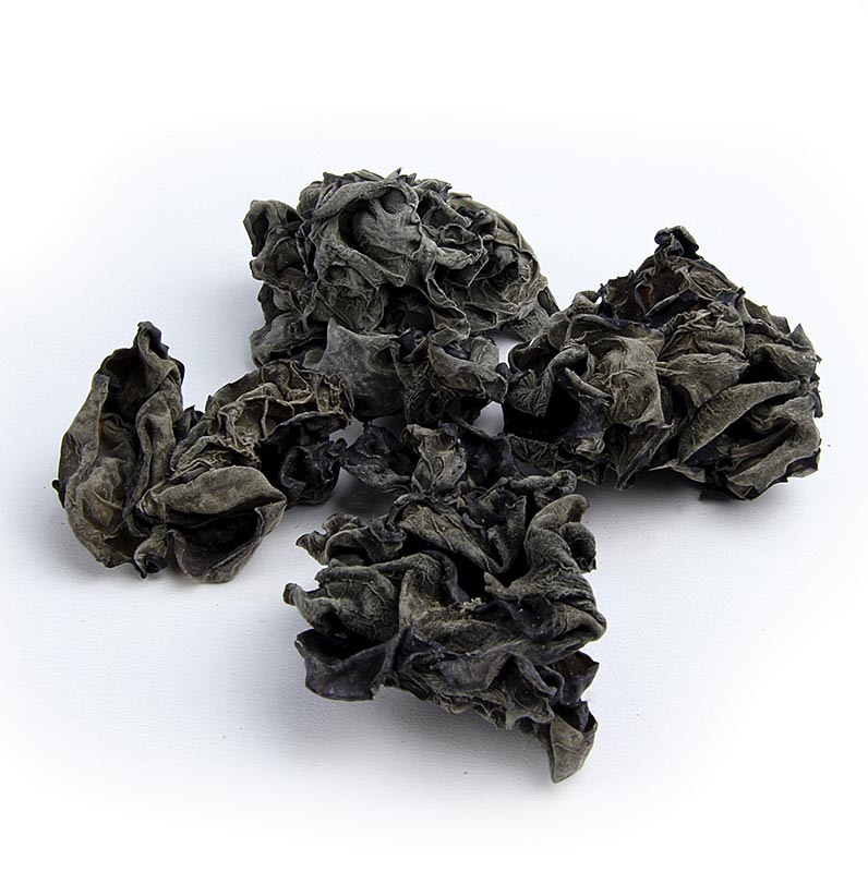 Mu - Kerpudha Err - gjithashtu Juda ose re - veshe, te vegjel - 1 kg - cante