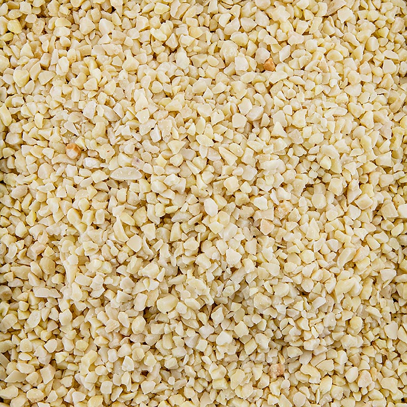 Bajame, te copetuara - 2.5 kg - cante Bajame, te copetuara - 2.5 kg - cante