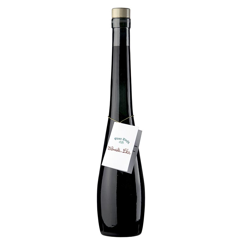 Waldmeisterlikör, Vieux Sinzig, 28% vol. - 500 ml - Flasche Waldmeisterlikör, Vieux Sinzig, 28% vol. - 500 ml - Flasche