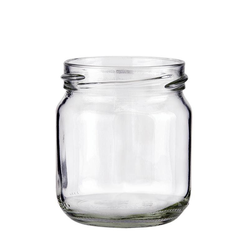 Qelqi, i rrumbullaket, 53 ml, gryke o 43 mm, pa kapak - 1 cope - Te lirshme Qelqi, i rrumbullaket, 53 ml, gryke o 43 mm, pa kapak - 1 cope - Te lirshme