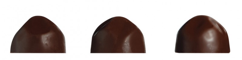 Mandarinello praline, display, Mandarinello Pralinen, Display, Caffarel - 2 Disp. 1.000 g - Display Mandarinello praline, display, Mandarinello Pralinen, Display, Caffarel - 2 Disp. 1.000 g - Display