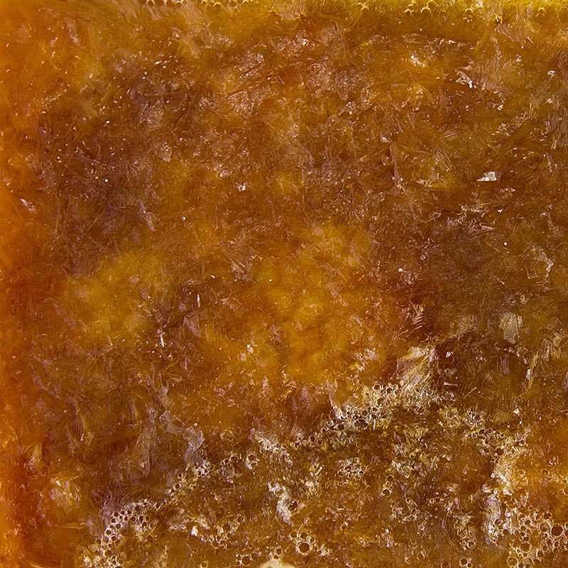 Concentrado de jugo de membrillo - 2,4 kilos - carcasa de PE Concentrado de jugo de membrillo - 2,4 kilos - carcasa de PE