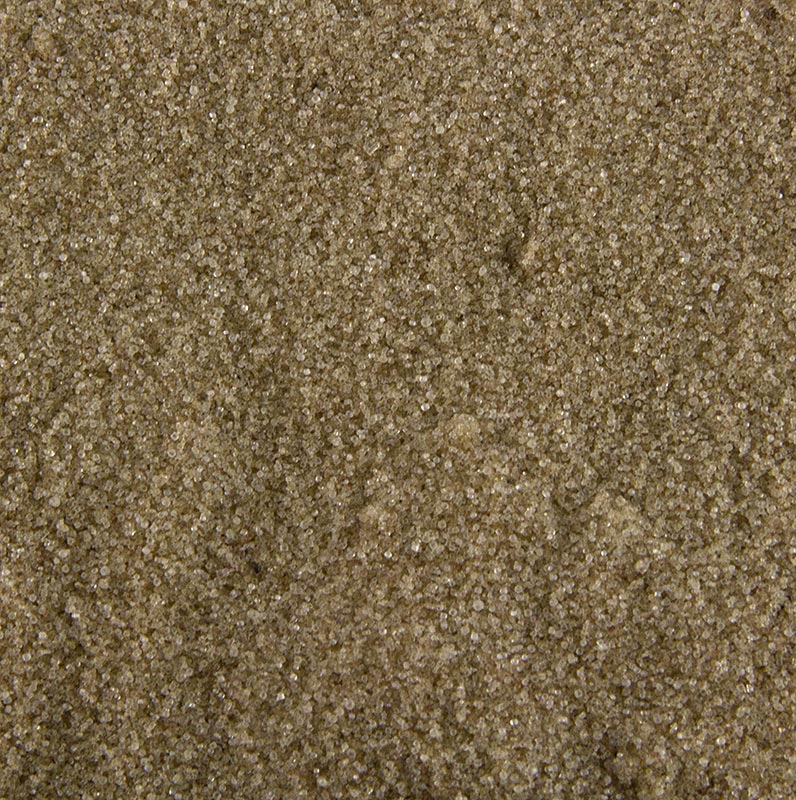 Kripe e Tymosur - Hickory e Vjeter - 100 g - cante Kripe e Tymosur - Hickory e Vjeter - 100 g - cante