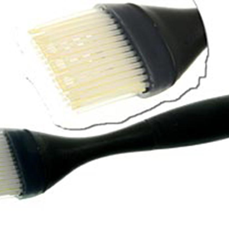 OXO - cepillo de silicona - 1 pieza - Perder