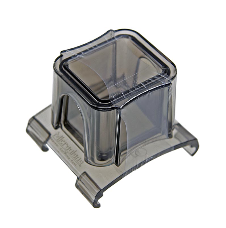 Mbrojtes dore universale per rende Microplane te serise 3800 - 1 cope - Te lirshme Mbrojtes dore universale per rende Microplane te serise 3800 - 1 cope - Te lirshme