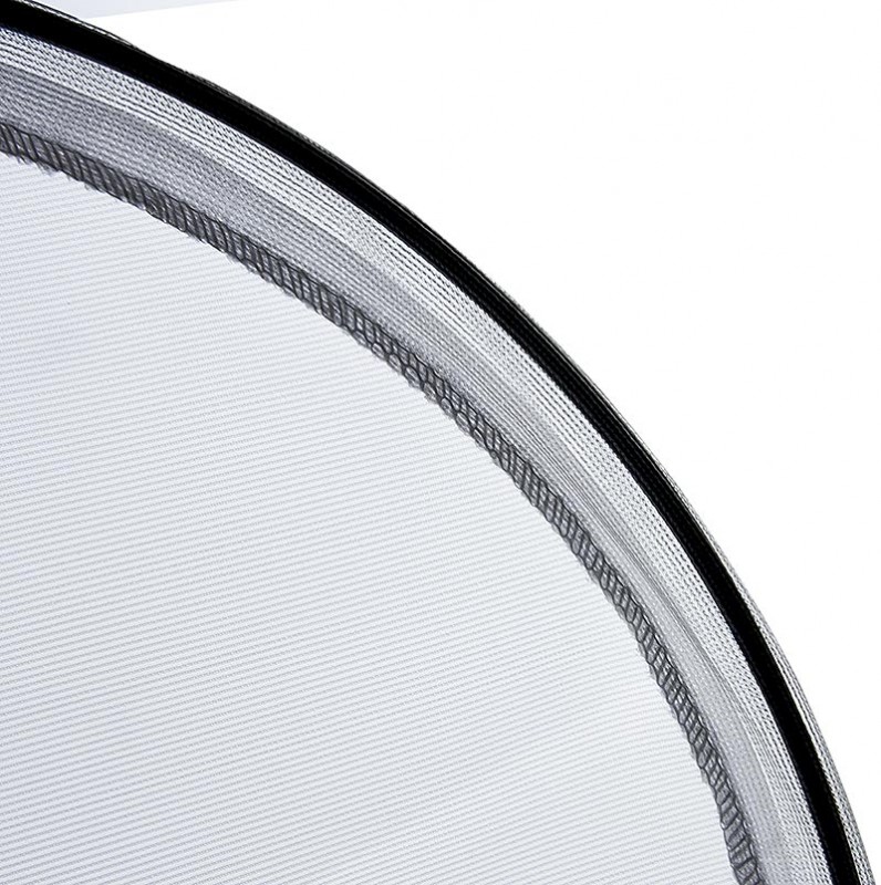 Supusia - Better Food, Ø 20cm, ma fara i uppthvottavel - 1 stykki - taska Supusia - Better Food, Ø 20cm, ma fara i uppthvottavel - 1 stykki - taska