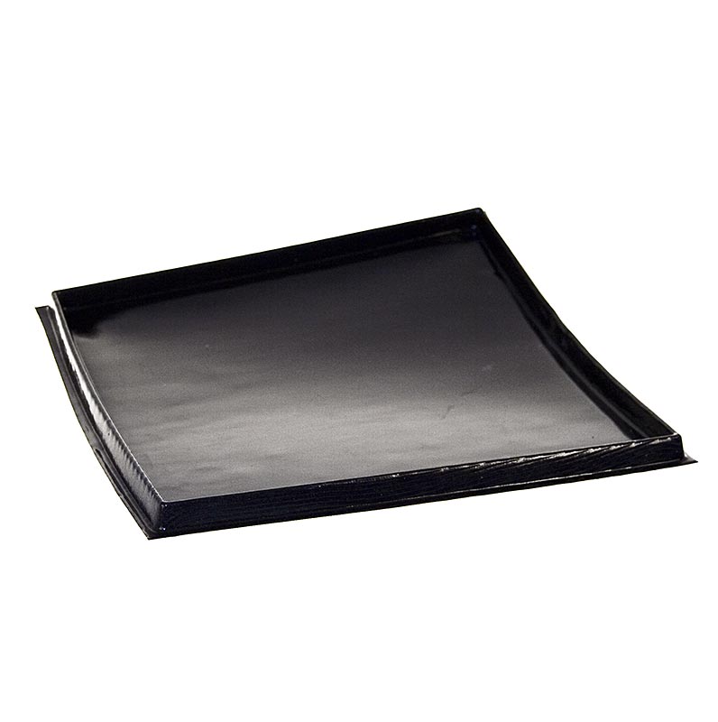 Flexipat fyrir gitartaeki, 33,5x33,5cm nothaeft svaedhi, brun 16mm, FT-04020 - 1 stykki - Laust Flexipat fyrir gitartaeki, 33,5x33,5cm nothaeft svaedhi, brun 16mm, FT-04020 - 1 stykki - Laust