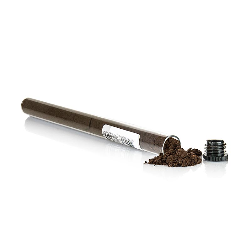 Vainilla Bourbon, molta - 10 g - Vidre