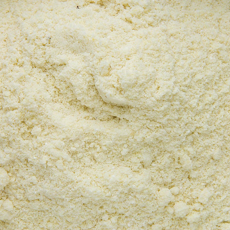 Tant pour Tant - pulver, 50% fint socker, 50% mandelpulver - 1 kg - vaska
