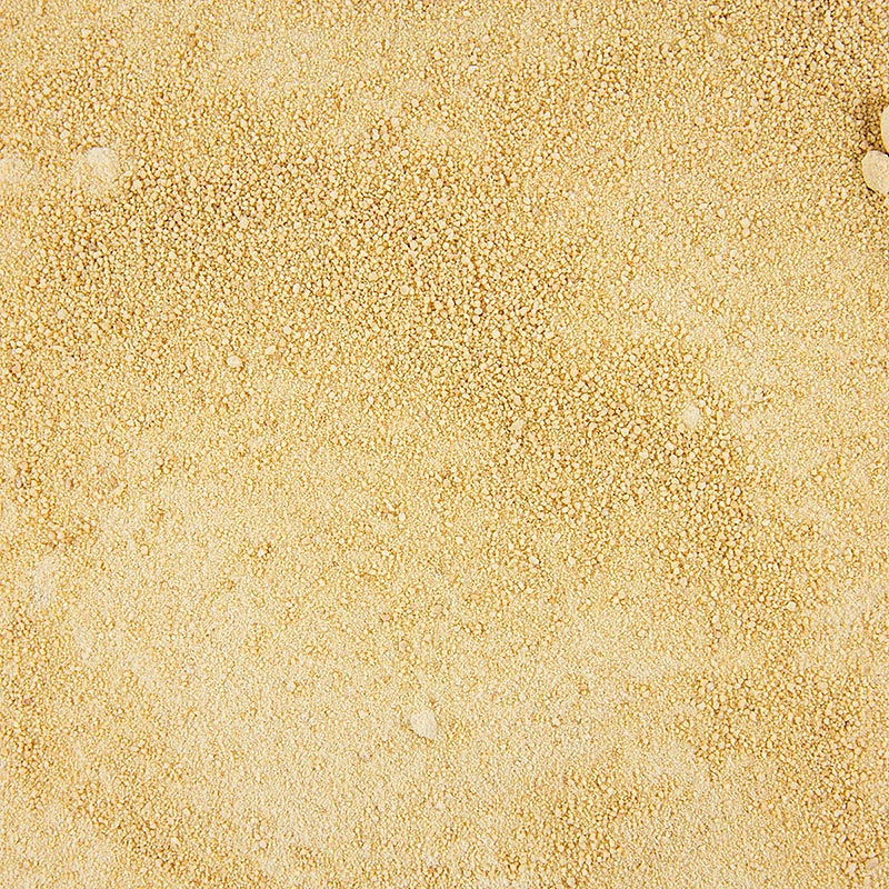 vaahtera sokeri - 1 kg - laukku vaahtera sokeri - 1 kg - laukku