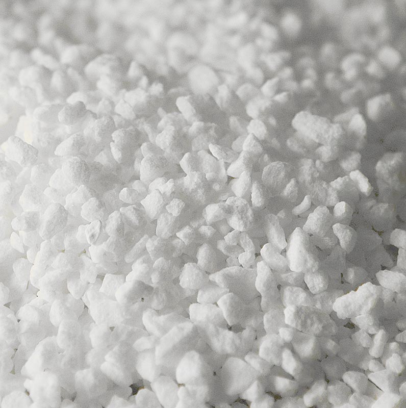 zucchero granulare - 1 kg - borsa