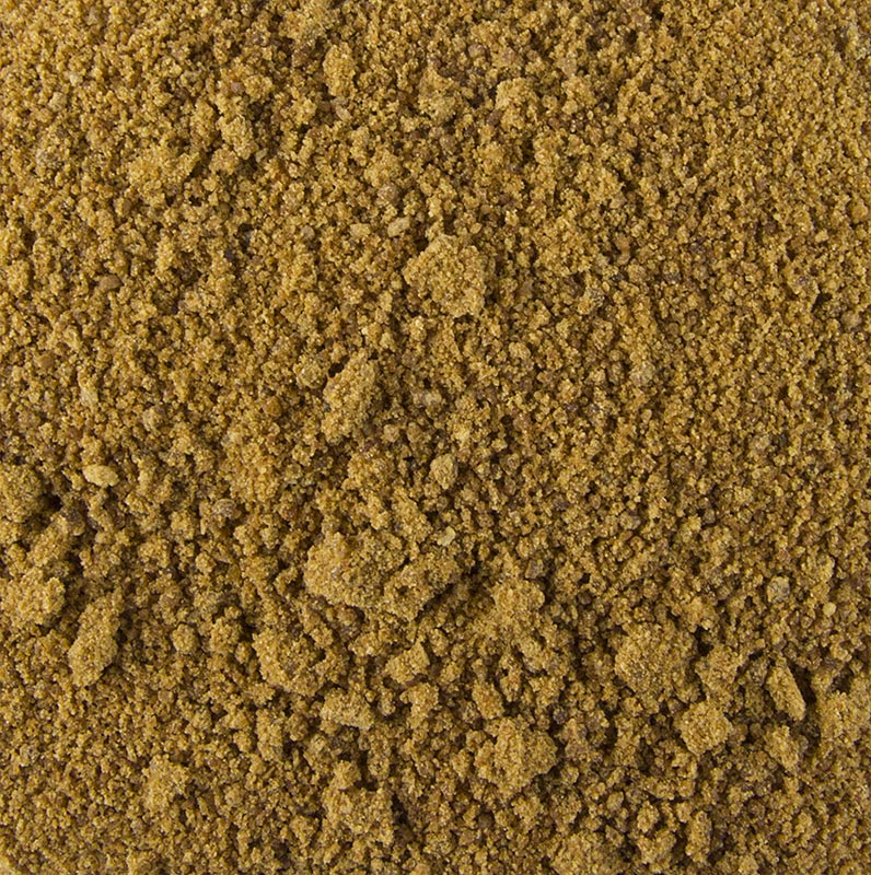 gula jawa - 250 gram - tas