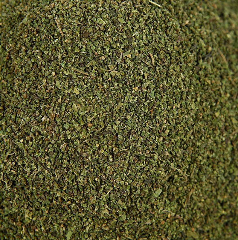 Biji jelatang - 1 kg - beg Biji jelatang - 1 kg - beg