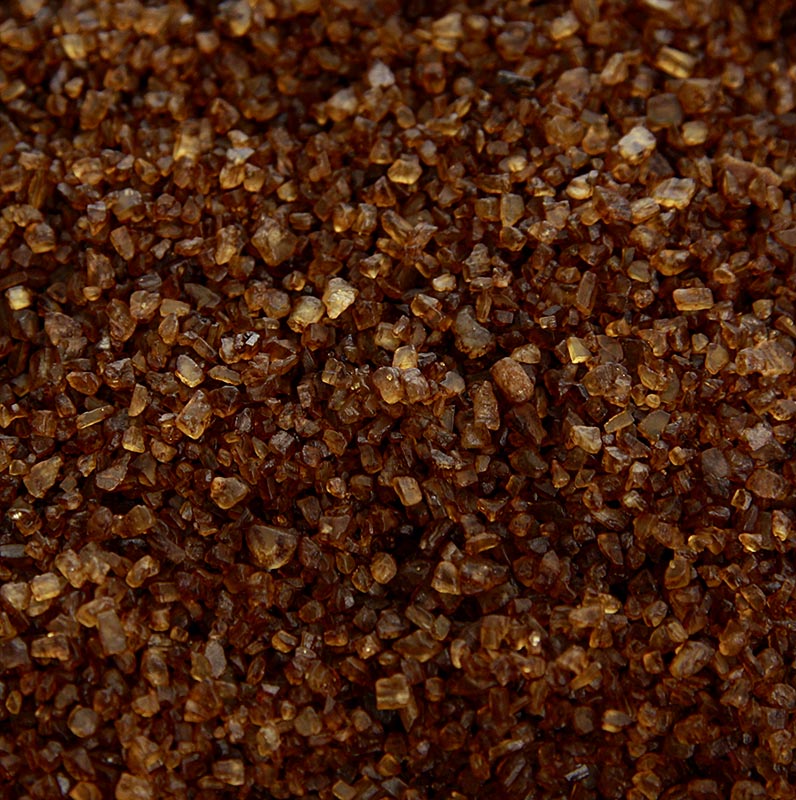 Druid rok salt, premium - super intensiv, grov, med enbar rok - 500 g - vaska Druid rok salt, premium - super intensiv, grov, med enbar rok - 500 g - vaska