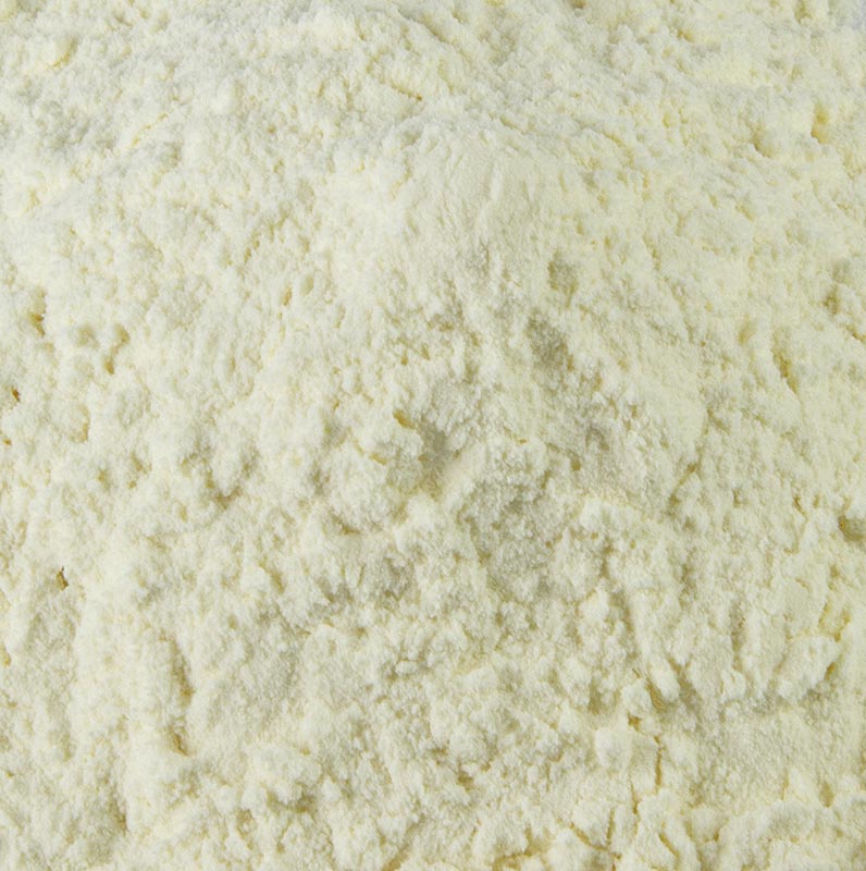 Yuzu-pulver, erhallet fran yuzujuice - 500 g - vaska Yuzu-pulver, erhallet fran yuzujuice - 500 g - vaska