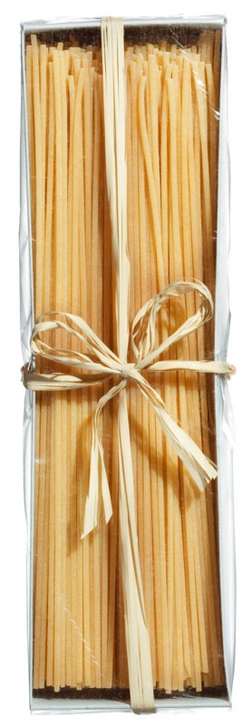 Spaghetti, pasta di semola di grano duro, Don Antonio - 500 g - pacchetto Spaghetti, pasta di semola di grano duro, Don Antonio - 500 g - pacchetto