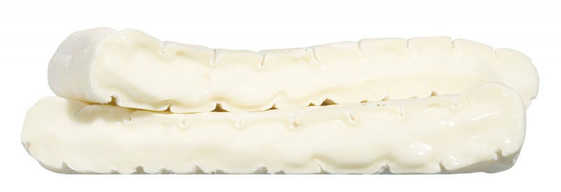 Tomme Fleurette, queso tierno de leche cruda de vaca, Michel Beroud - 170g - Pedazo
