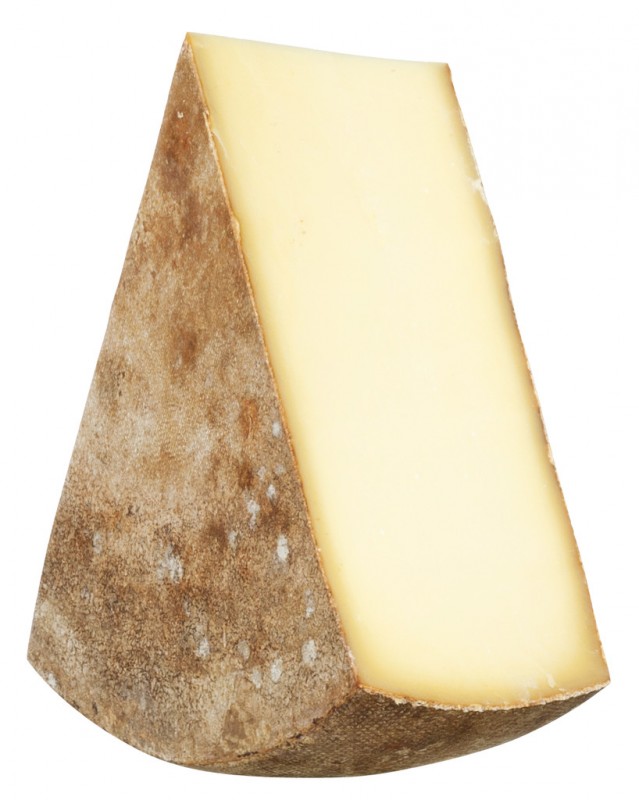 Fromage des Forts, keju keras yang terbuat dari susu sapi mentah, Michel Beroud - sekitar 11kg - Bagian Fromage des Forts, keju keras yang terbuat dari susu sapi mentah, Michel Beroud - sekitar 11kg - Bagian