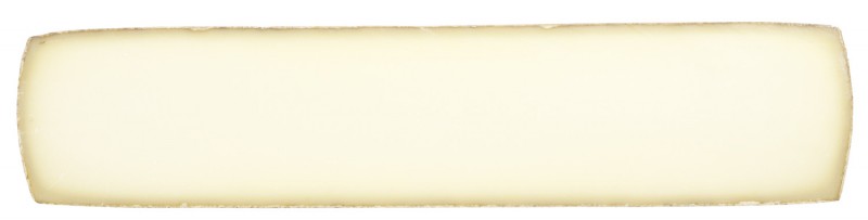 Fromage des Forts, keju keras yang terbuat dari susu sapi mentah, Michel Beroud - sekitar 11kg - Bagian Fromage des Forts, keju keras yang terbuat dari susu sapi mentah, Michel Beroud - sekitar 11kg - Bagian
