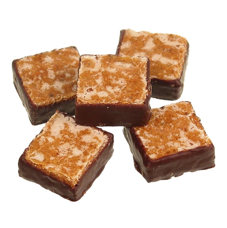 Weihnachtsgebäck - Baseler Leckerli, Dreimeister Wintersaison - 1,2 kg - Karton Weihnachtsgebäck - Baseler Leckerli, Dreimeister Wintersaison - 1,2 kg - Karton