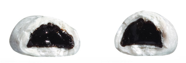 Liquirizia Sassolini, drazhe me guralece shumengjyreshe, drazhe jamballi me nenexhik ne forme guraleci, Amarelli - 12 x 40 g - shfaqja