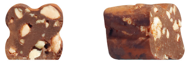 Extra tumma suklaatryffelit, irtonainen, Viani - 1000 g - laukku Extra tumma suklaatryffelit, irtonainen, Viani - 1000 g - laukku