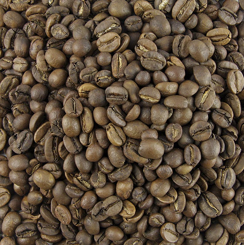 Classico - Espresso, 80% Arabica und 20% Robusta, ganze Bohnen - 1 kg - Aromatüte Classico - Espresso, 80% Arabica und 20% Robusta, ganze Bohnen - 1 kg - Aromatüte