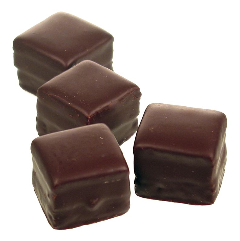 Kuki Krismas - domino, daripada Dreimeister Wintersaison - 1.8kg - kadbod