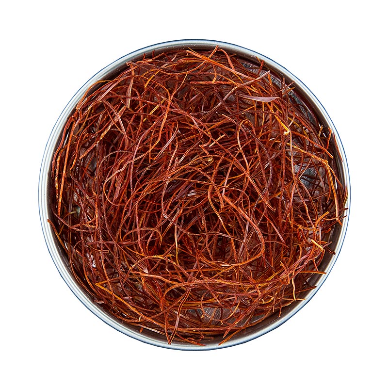 Benang cabai, Kantor Rempah Tua, Ingo Holland - 20 gram - Bisa Benang cabai, Kantor Rempah Tua, Ingo Holland - 20 gram - Bisa