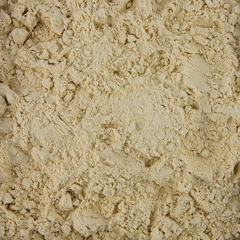 Glutine di grano - 1 kg - borsa