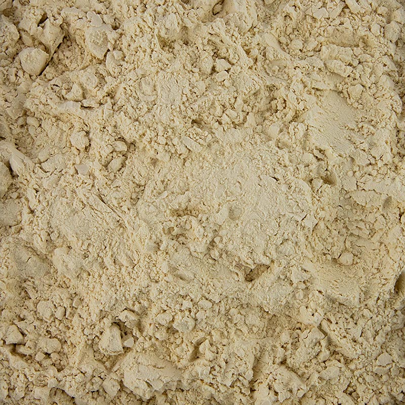 Gluten gruri - 1 kg - cante