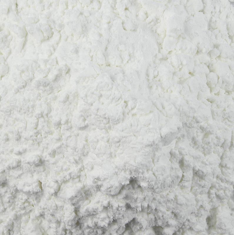 Maisstärke - 1 kg - Beutel Maisstärke - 1 kg - Beutel
